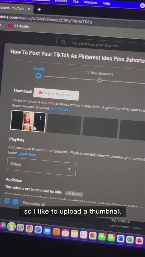 Image result for YouTube Shorts Tutorial