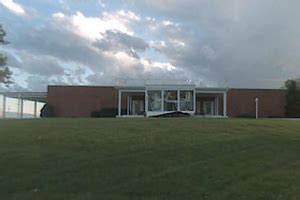 houser millard jefferson city obituaries