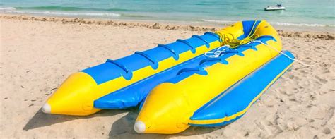 Top 10 Things to Do in Colombo: Enjoy Your Sri Lankan Holiday at Fullest