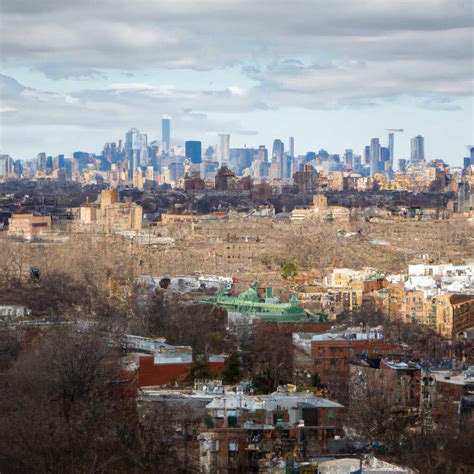 Floral Park, Floral Park | Everything You Need to Know