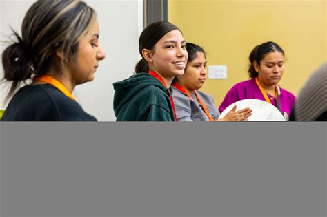 5 Degrees That Lead to Careers Helping People | Pacific University