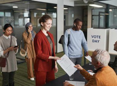 Conservative People 的图像结果