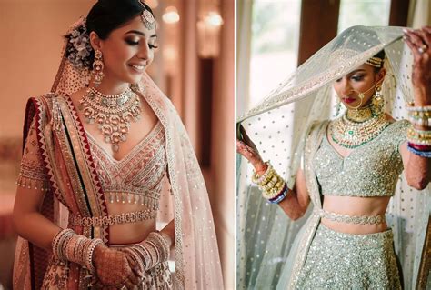 Image result for Sindhi Bride