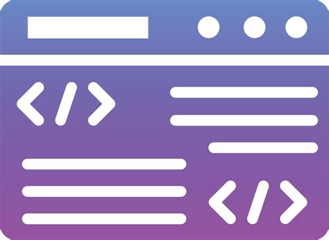 Image result for Programming Vector