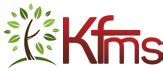 KFM - Facility Management Services, Housekeeping Services, Soft ...