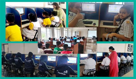 Image result for Math Lab Download Free