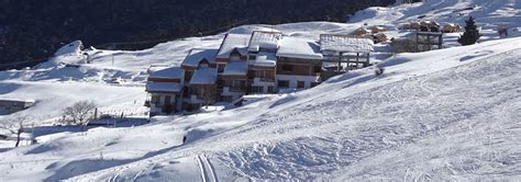 Rent RGBC Goa Membership With Timeshare Resort Renting Also Search ...