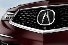 2017 Acura Mdx Grill by 2017 Acura Mdx Springfield Acura 2017 Acura Mdx Grill