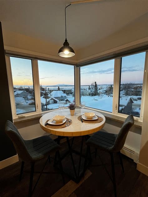 Anchorage Vacation Rentals & Homes (5 out of 5) - Alaska, United States ...