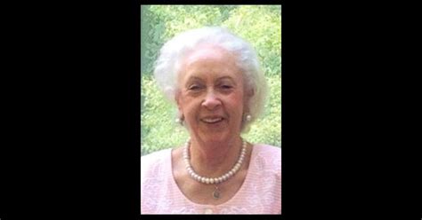 Clara Denyer Obituary (2023) - Franklin, MA - Charles F. Oteri and Son ...
