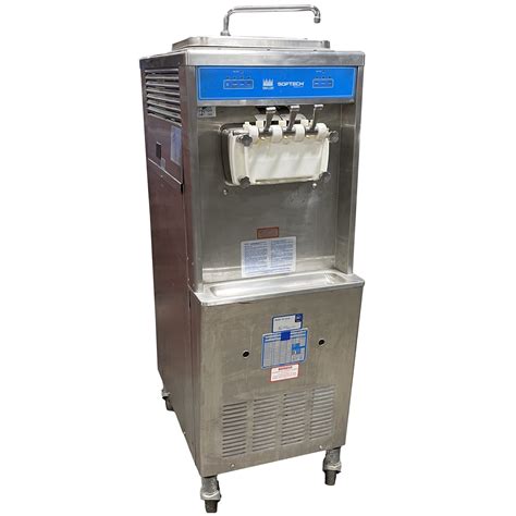 Soft Serve Ice Cream Machine Taylor at Tayla Hunter blog