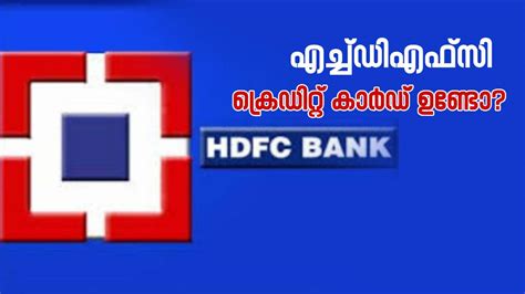 റിവാർഡ് പോയിന്റുകൾ പണമാക്കാൻ വിട്ടുപോയോ? ഇങ്ങനെ ചെയ്യൂ, പണം സമ്പാദിക്കൂ ...
