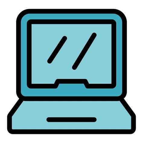 Computer Loading Symbol Moving 的图像结果