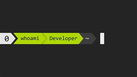 Image result for Linux Kernel Code Background
