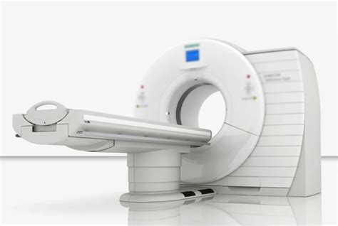 Jeewan Ultrasound | +919971575997 | Best Diagnostic Centre in Paschim ...