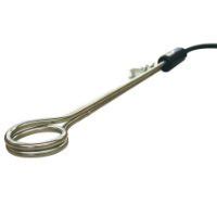 Immersion Type Pipe Heater for Water | SAKAGUCHI | MISUMI India