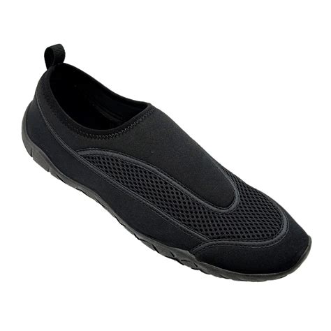 Tide Men's Water Shoes