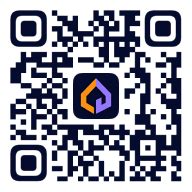 Image result for Switch/Case Ppt in JavaScript