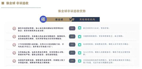 不同付款方式风险解析，如何让外贸客户接受我们的付款方式 - 知乎