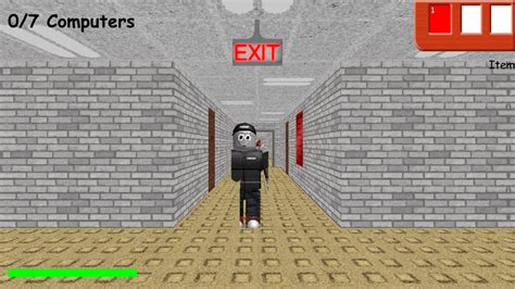 Image result for Roblox Basics Tutorial