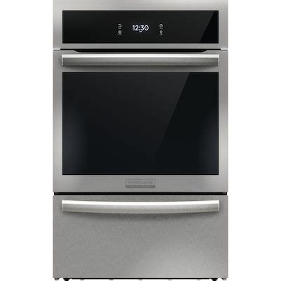 Image result for Lowe's Ovens