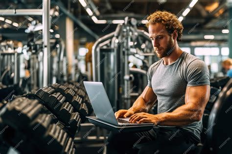 Image result for Java Programmer Muscle Man