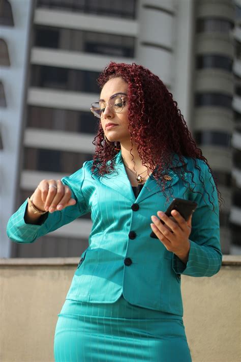 Hues - Hair Transplant in Madurai, Skin Care in Madurai, Laser ...