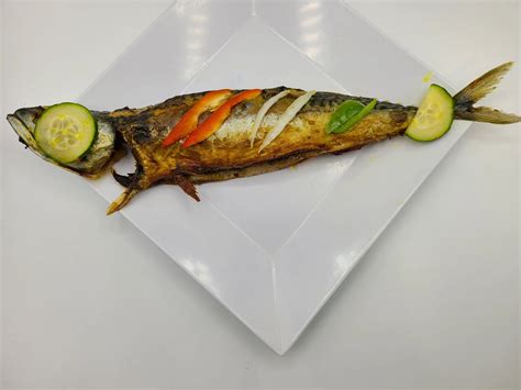 Aso Rock African Market