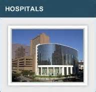 Radiology Second Opinion. Radiology 2nd Opinion. Second Opinion on MRI ...