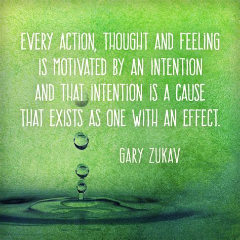 quotes cause and effect
