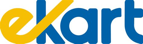 OKSHIP — Courier Aggregator India | Compare 25+ Couriers, Lowest ...