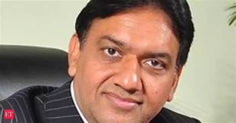 Budget 2014 should push for tax rebate on R&D expenses in pharma - The ...