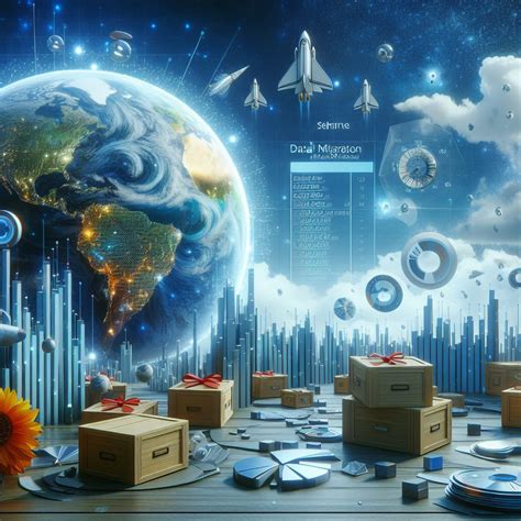 Image result for Data Migration AutoCount