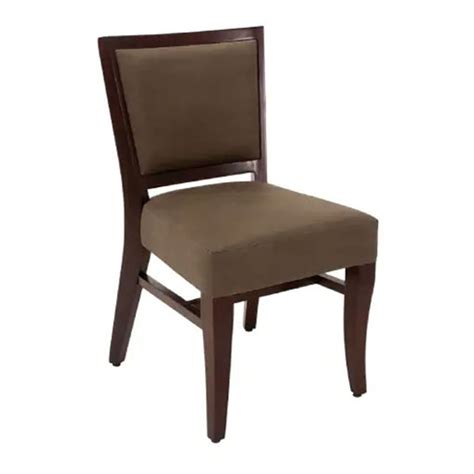 Niles Bar Stool | Custom Logo Furniture | DreamSeat