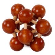 New products - Boutique Philibert EN