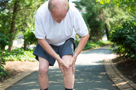 Why Does My Knee Hurt When I Bend And Straighten It? - Harley Street Specialist Hospital