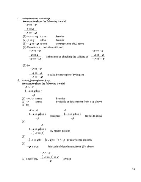 Image result for Mathematics Freshman Tips
