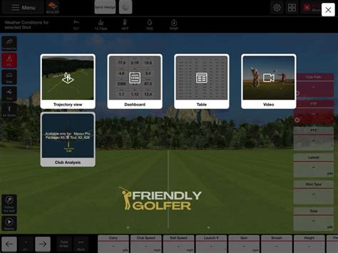 Image result for FlightScope Mevo Plus Tutorial