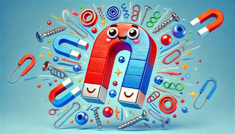 Magnetism 的图像结果