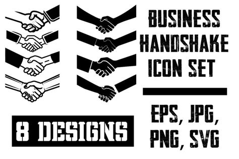 Handshake Website Icon 的图像结果