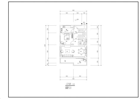 方寸建筑装饰简介_方寸建筑装饰介绍-昭通方寸建筑装饰-昭通有些什么装修公司