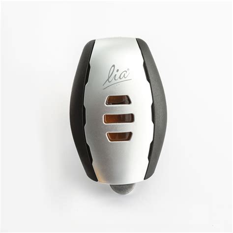 Buy Corsica Car Fragrance Vent - Vanilla Sorbet from Corsica by Home ...