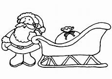 malvorlage weihnachtsmann schlitten malvorlage weihnachtsmann mit schlitten kostenlose malvorlage weihnachtsmann schlitten malvorlage weihnachtsmann mit schlitten kostenlose