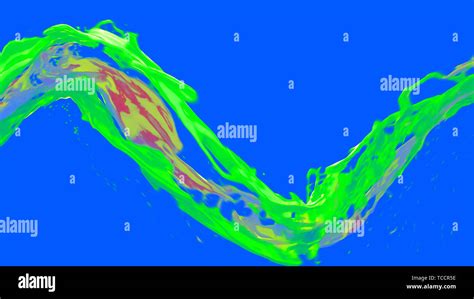 Image result for Liquid Vortex