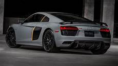 R8 Wallpaper Hd by Audi R8 Wallpaper Hd 79 Images R8 Wallpaper Hd