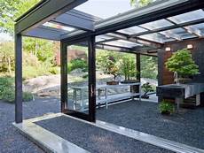 modern glass house open landscaping decorations glass house in the garden modern patio boston by modern glass house open landscaping decorations glass house in the garden modern patio boston by