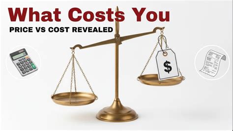 Chemical-resistant lining, Instrument canopies, and Motor protection