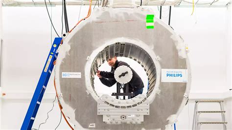 Refurbished systems - Philips