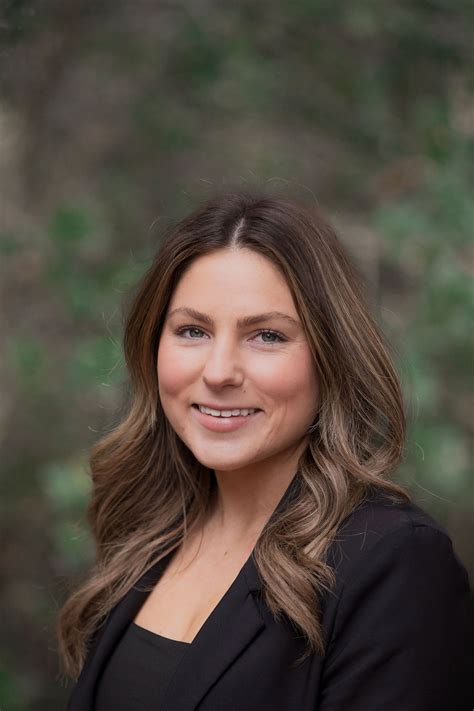 Meet the Team - Alpine Hills Tennis and Swimming Club