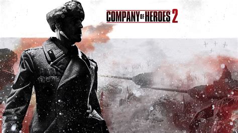 《英雄连2》正版发售 179元含3部DLC包_游戏单机游戏-中关村在线